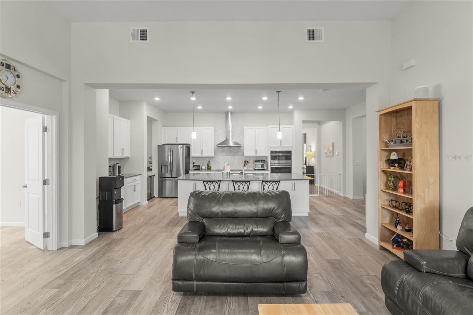 Image 18 of 73 For 375 Dancing Water Drive