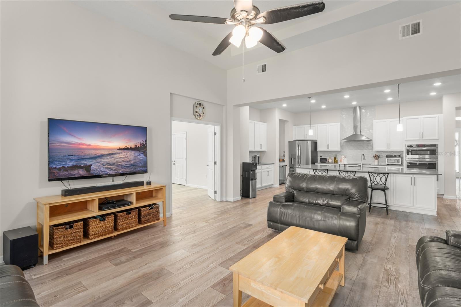 Image 19 of 73 For 375 Dancing Water Drive