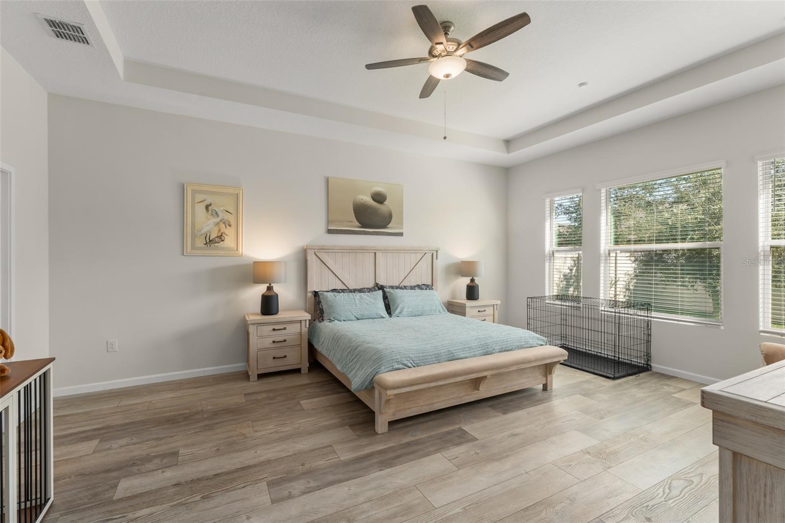 Image 21 of 73 For 375 Dancing Water Drive