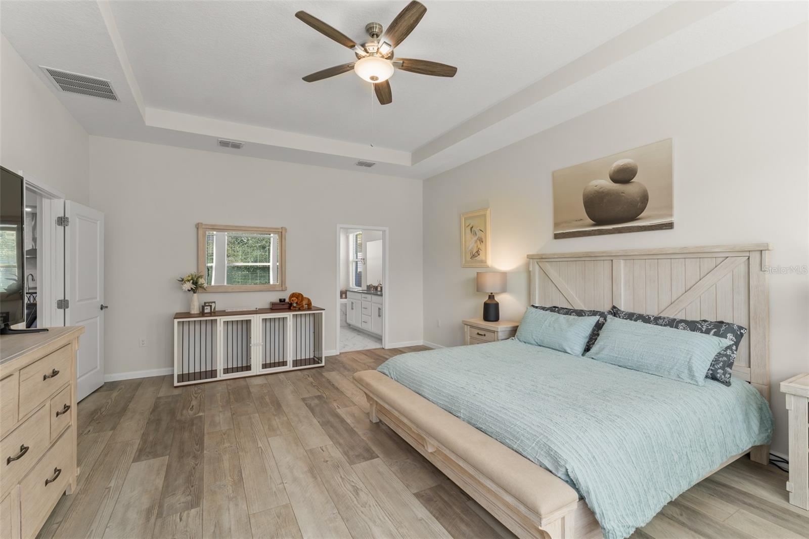 Image 22 of 73 For 375 Dancing Water Drive