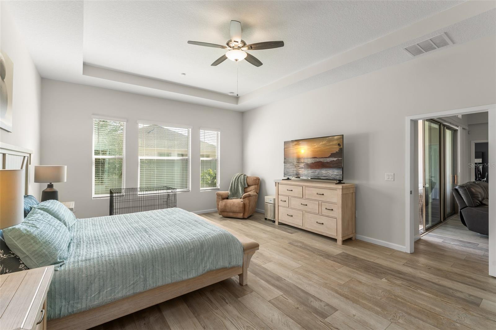 Image 23 of 73 For 375 Dancing Water Drive