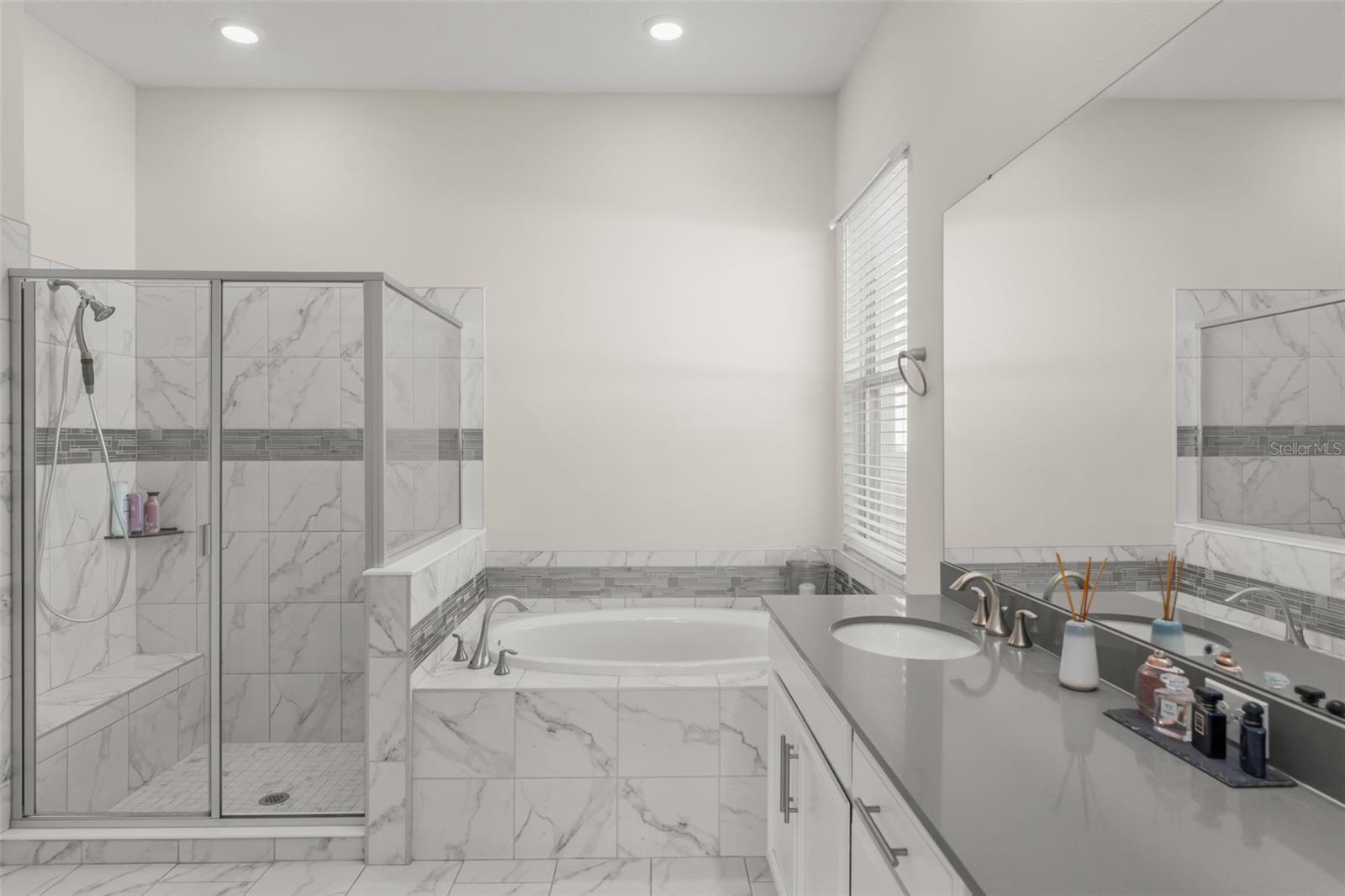 Image 25 of 73 For 375 Dancing Water Drive