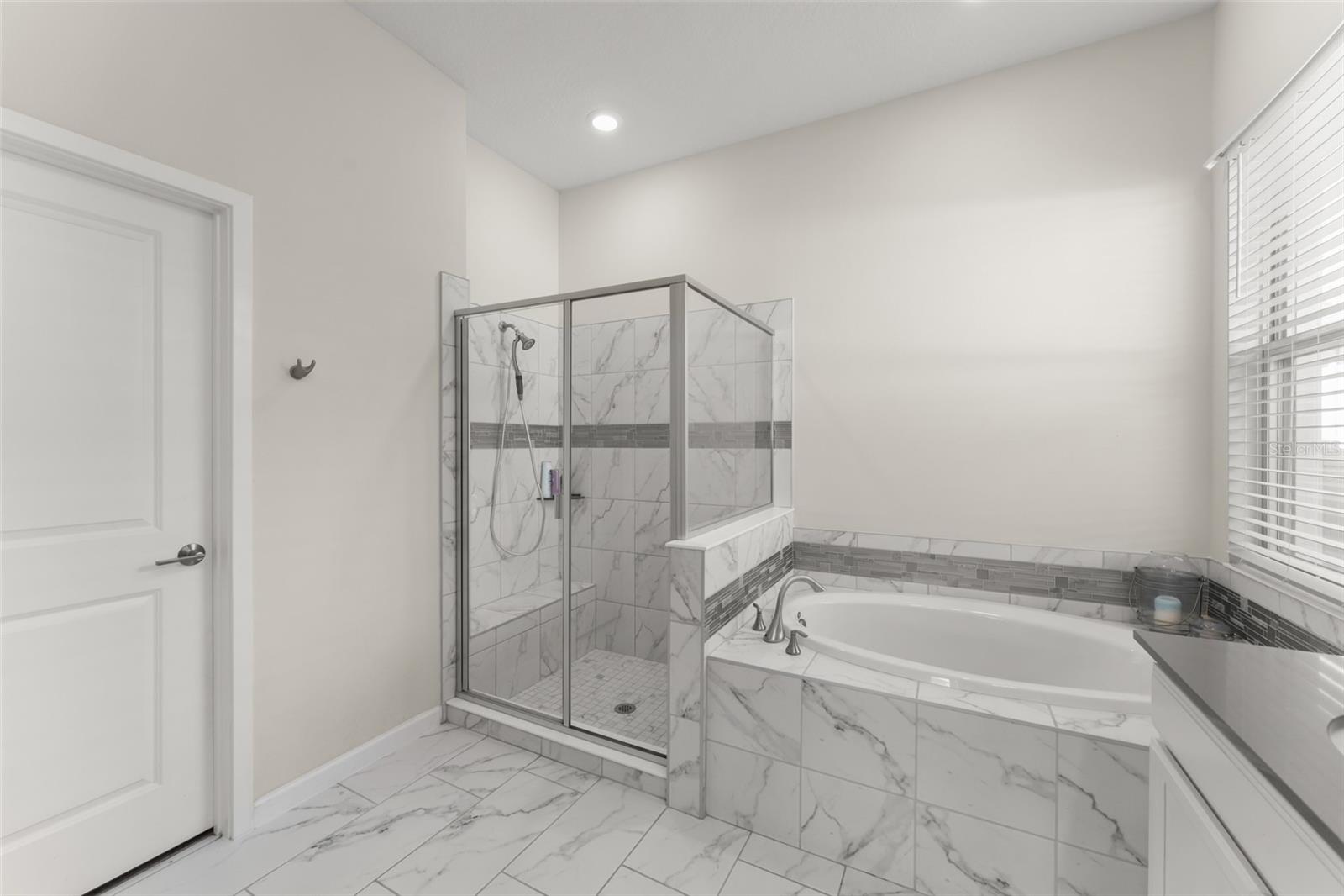 Image 26 of 73 For 375 Dancing Water Drive