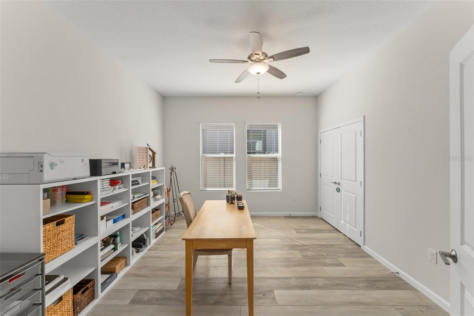 Image 27 of 73 For 375 Dancing Water Drive