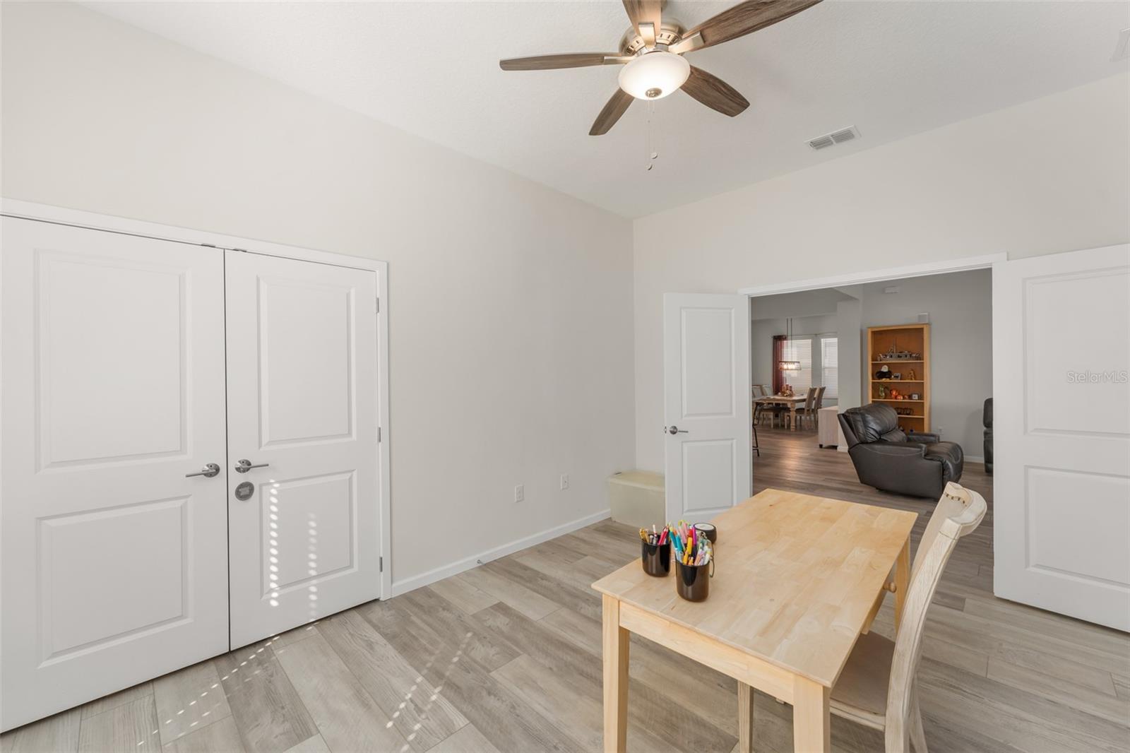 Image 28 of 73 For 375 Dancing Water Drive