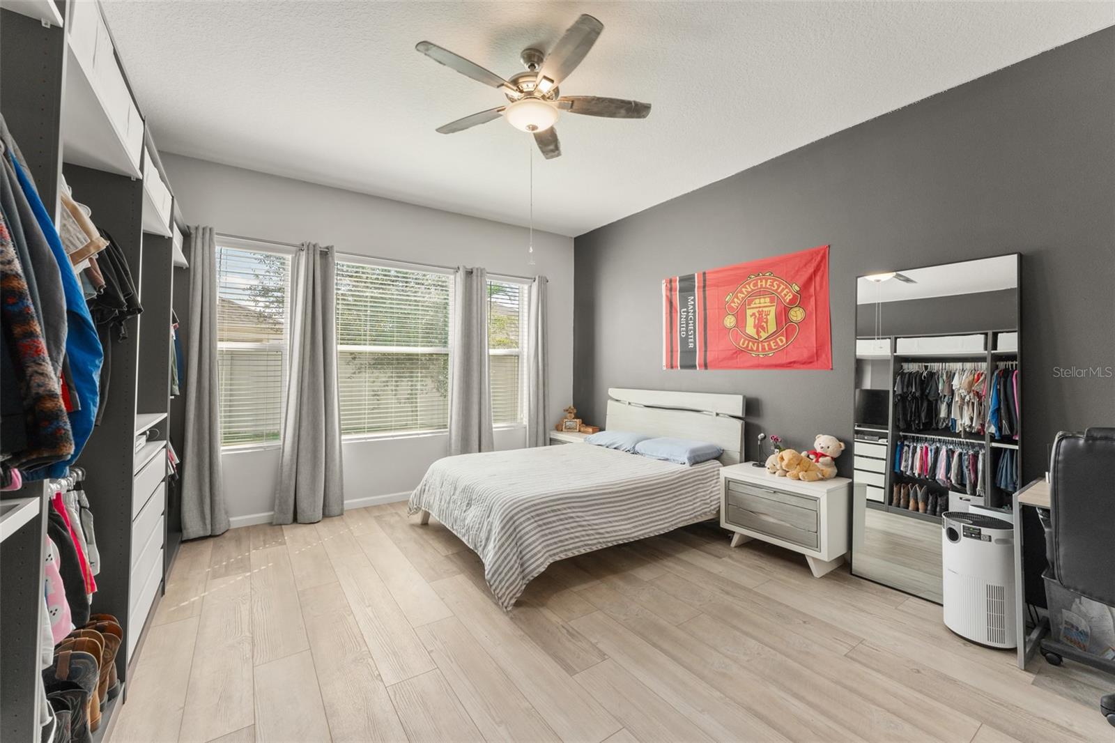 Image 29 of 73 For 375 Dancing Water Drive