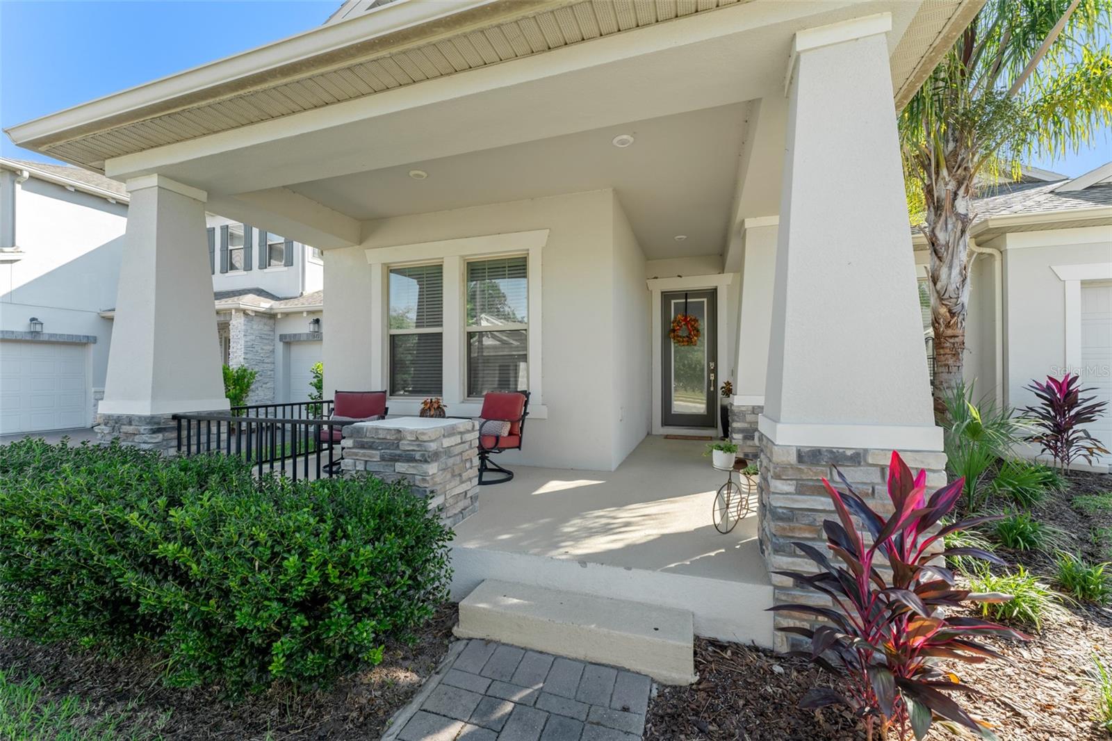 Image 3 of 73 For 375 Dancing Water Drive