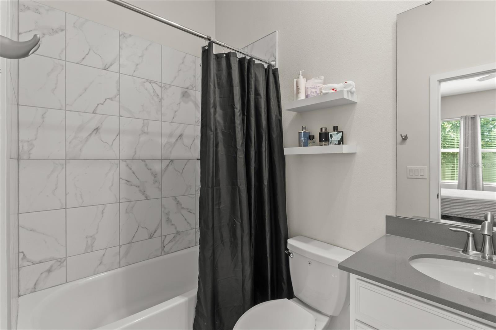 Image 31 of 73 For 375 Dancing Water Drive