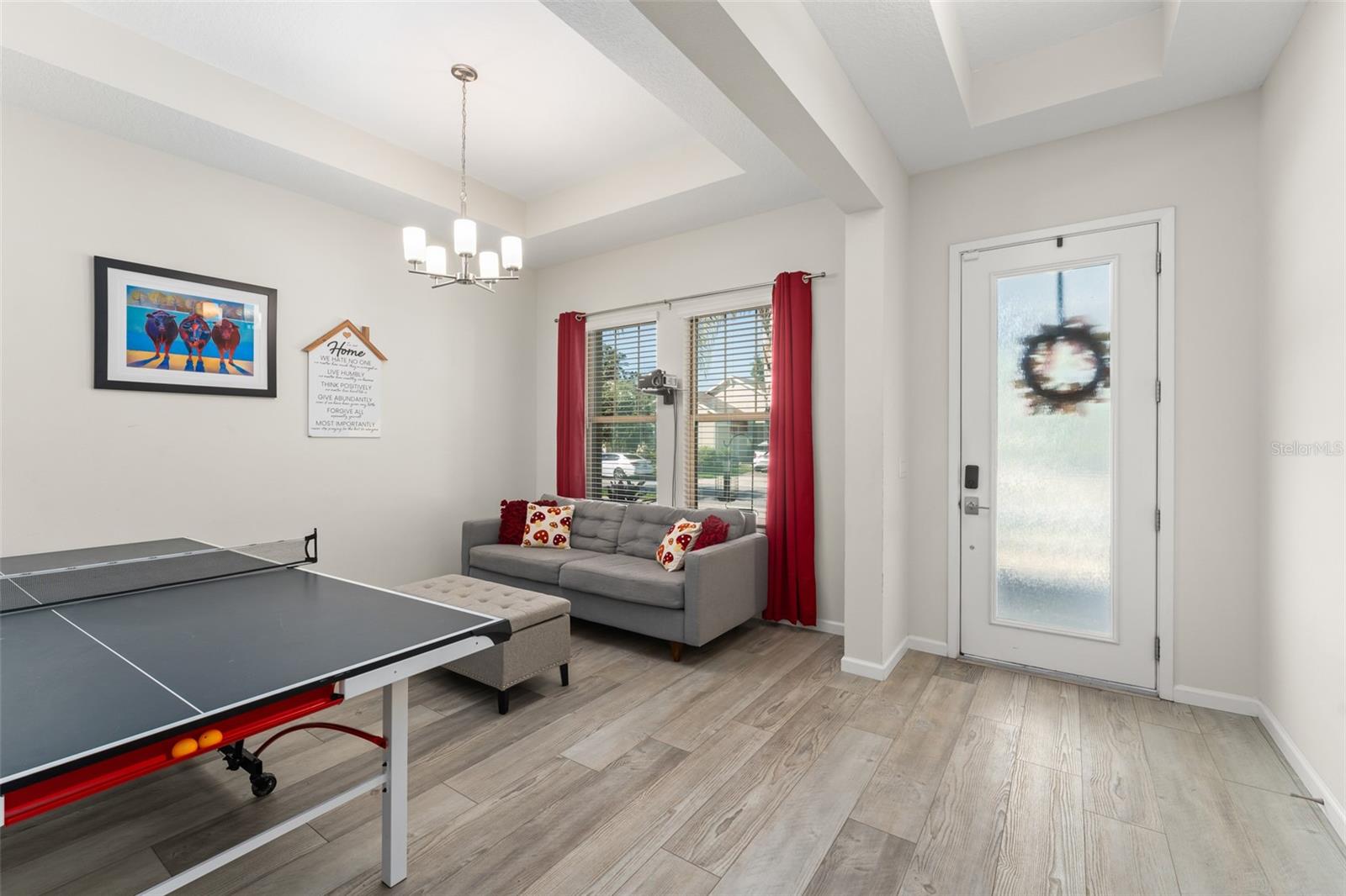 Image 32 of 73 For 375 Dancing Water Drive