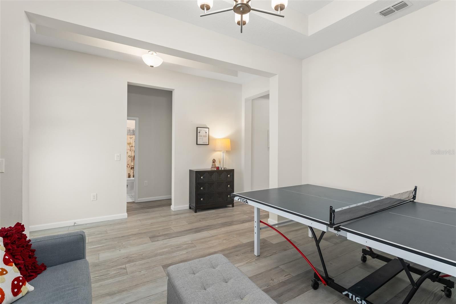 Image 33 of 73 For 375 Dancing Water Drive