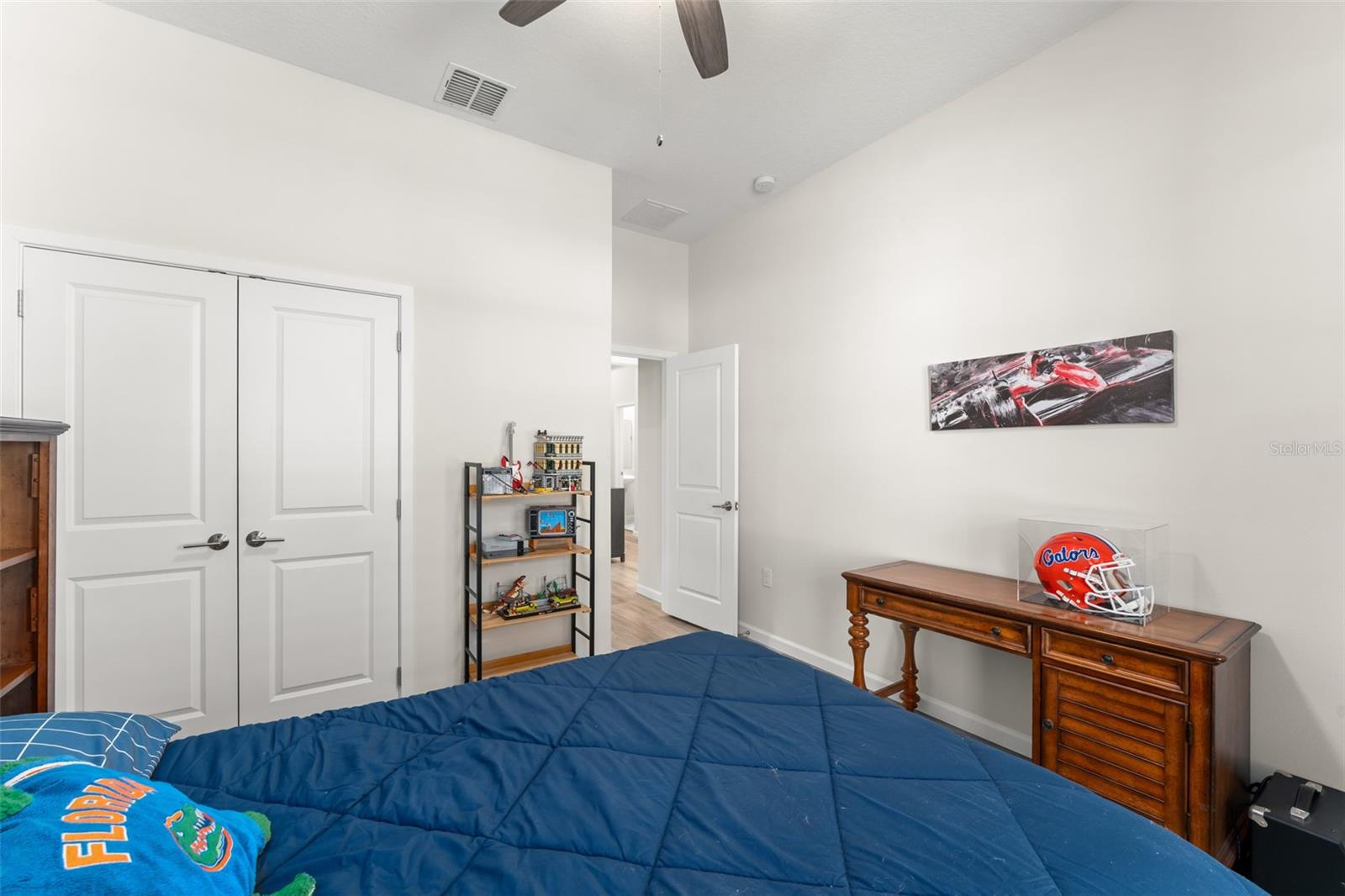 Image 35 of 73 For 375 Dancing Water Drive