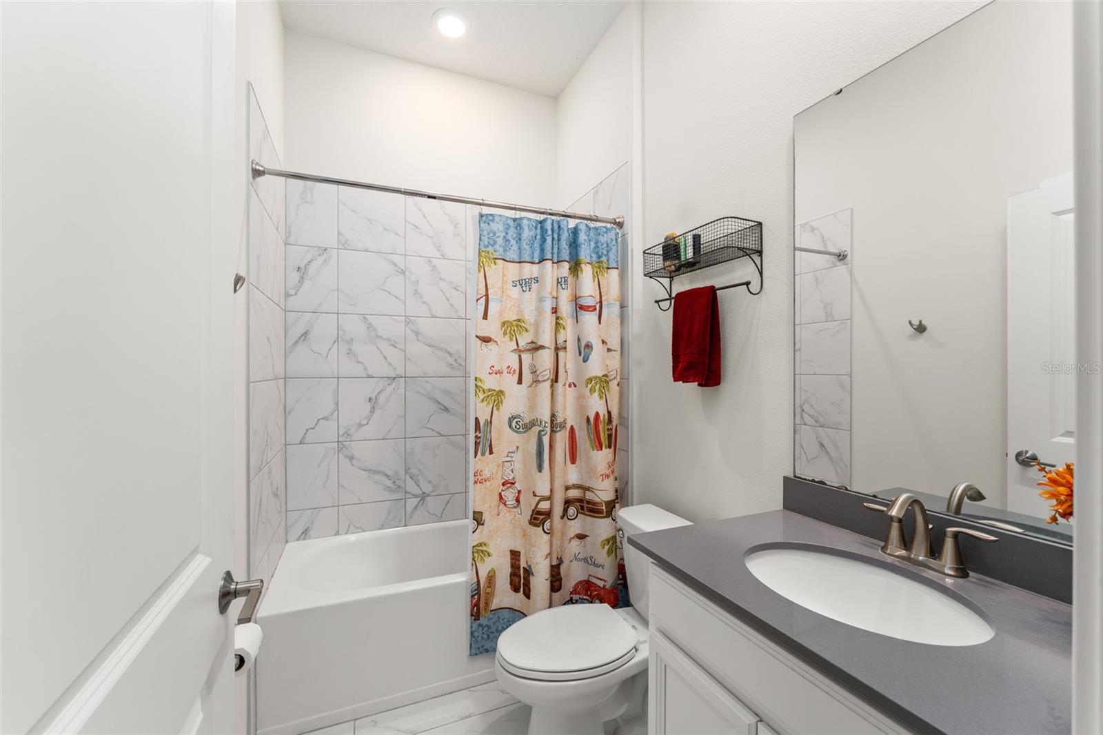 Image 36 of 73 For 375 Dancing Water Drive