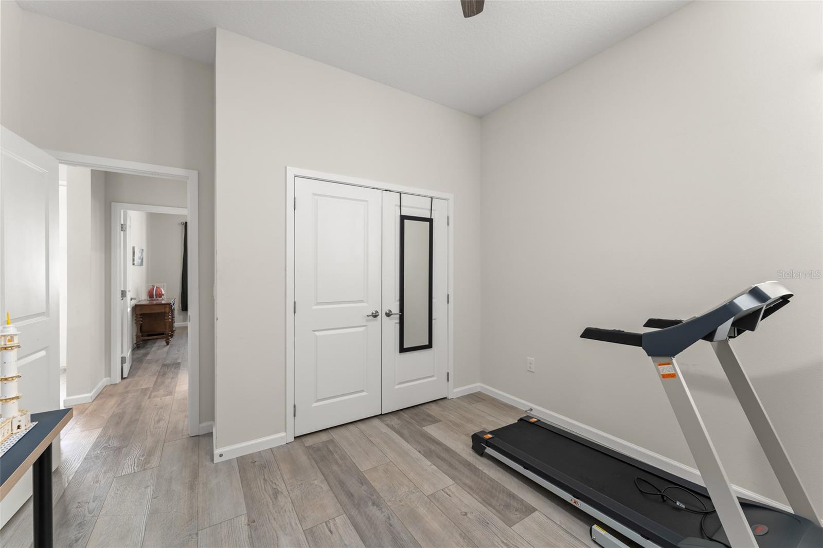 Image 38 of 73 For 375 Dancing Water Drive