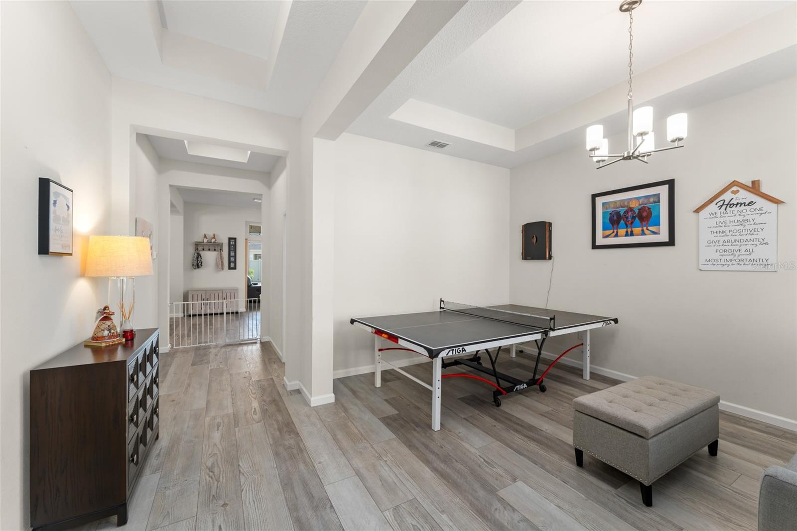 Image 39 of 73 For 375 Dancing Water Drive