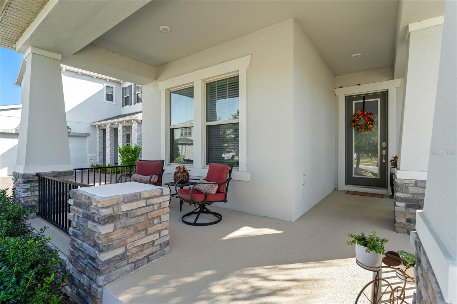 Image 4 of 73 For 375 Dancing Water Drive