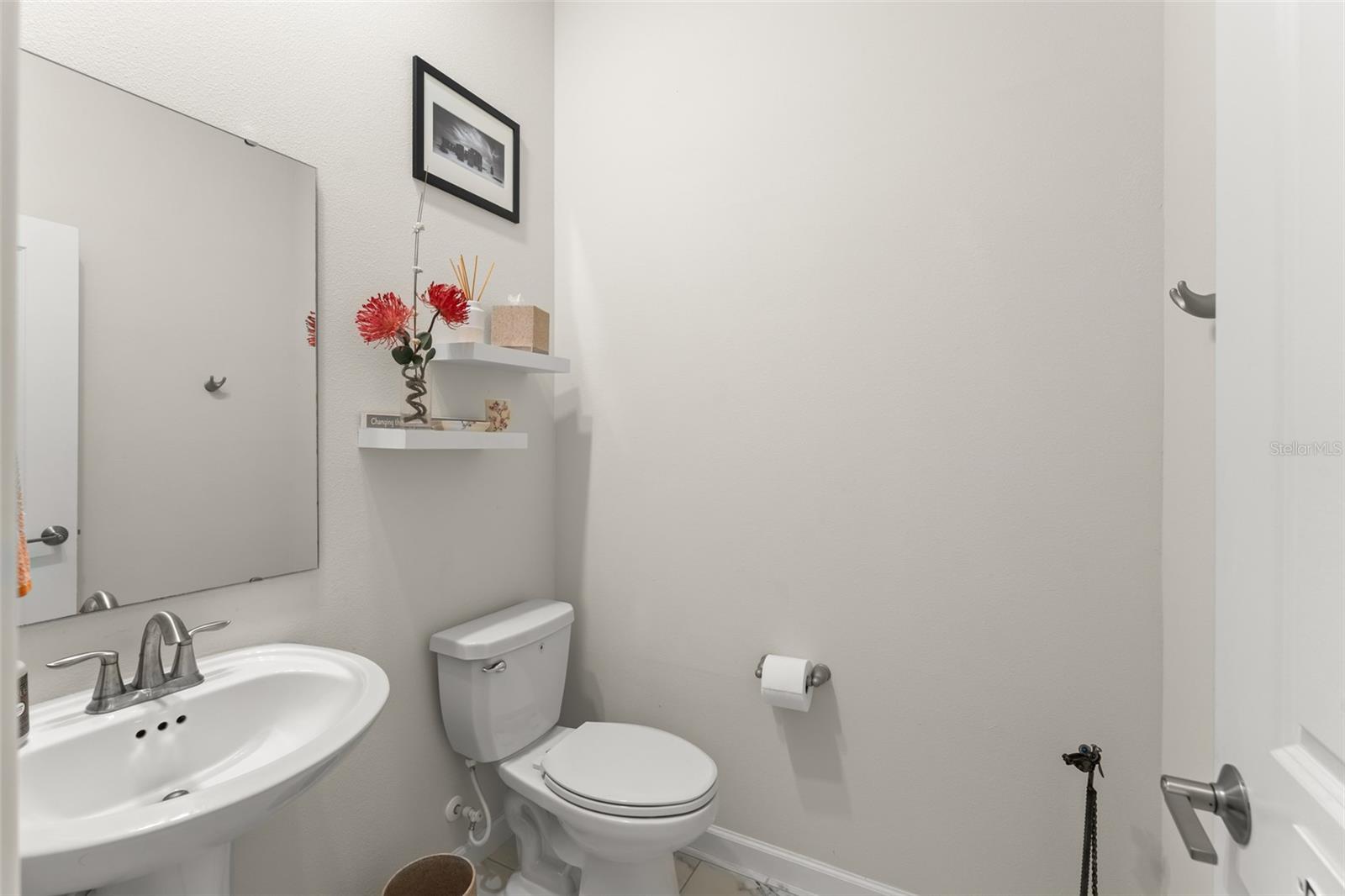 Image 40 of 73 For 375 Dancing Water Drive