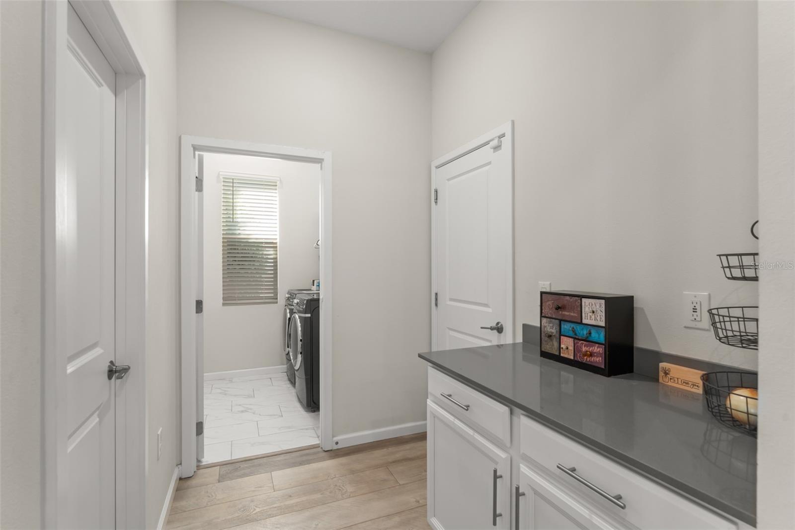 Image 41 of 73 For 375 Dancing Water Drive