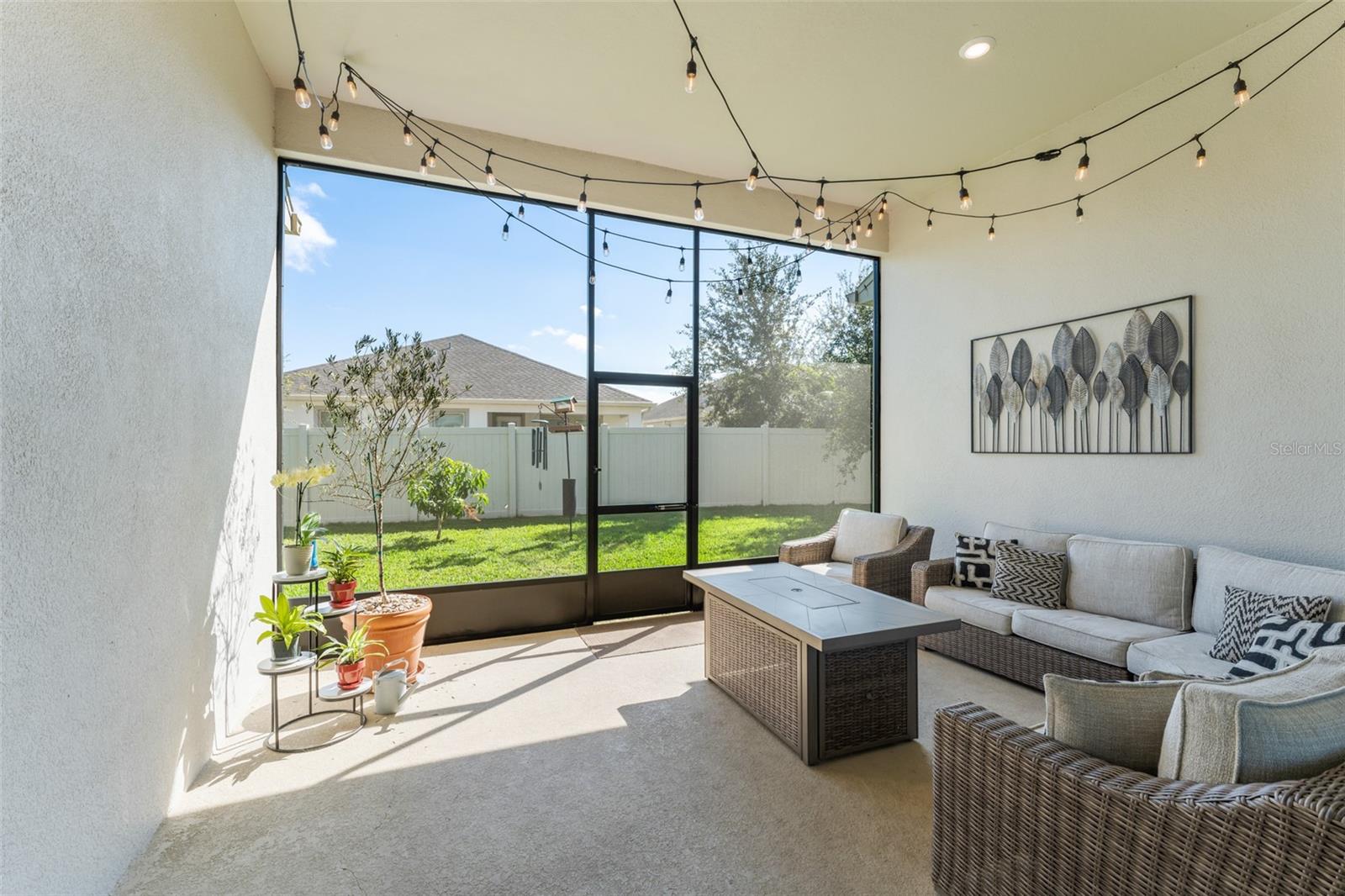 Image 43 of 73 For 375 Dancing Water Drive