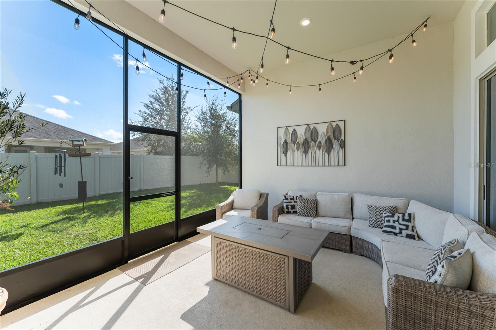 Image 44 of 73 For 375 Dancing Water Drive