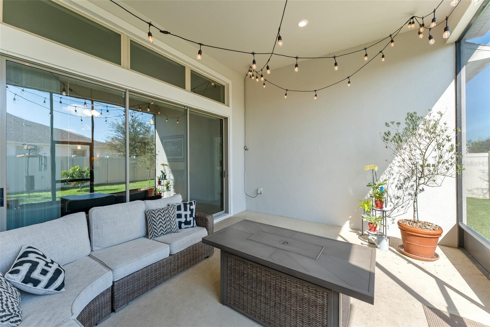 Image 45 of 73 For 375 Dancing Water Drive