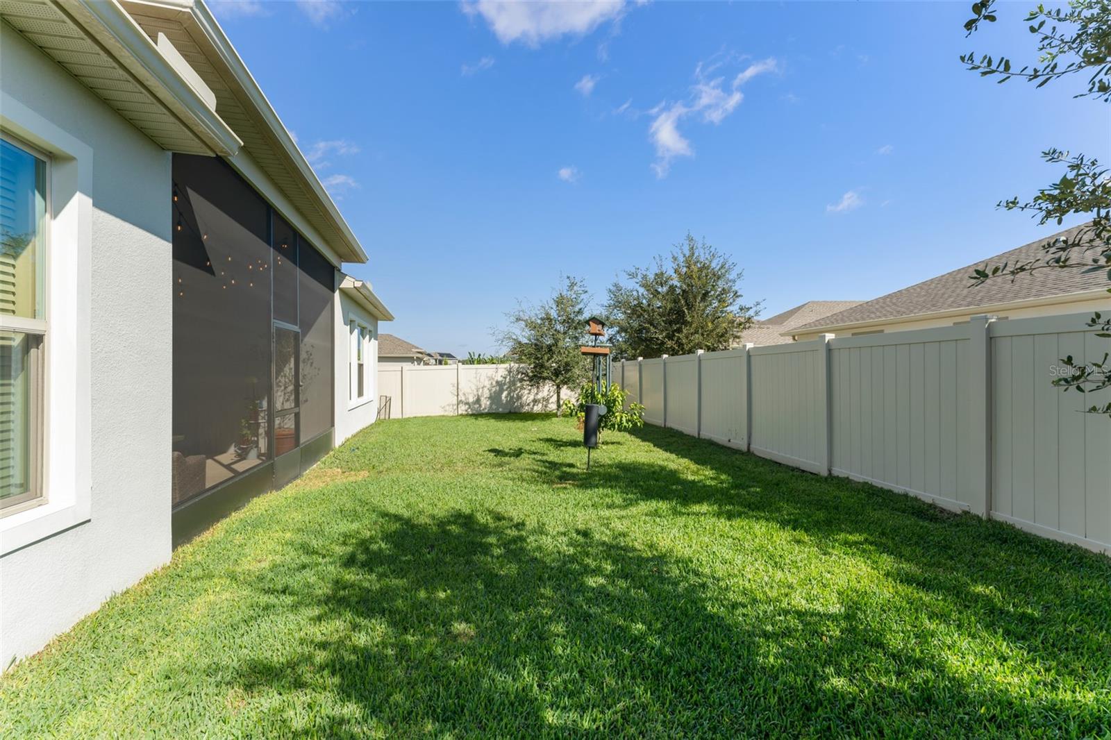 Image 46 of 73 For 375 Dancing Water Drive