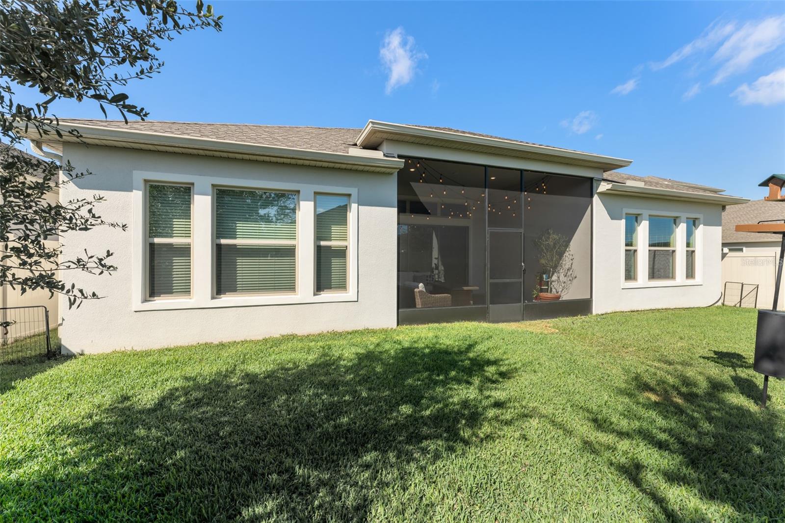 Image 47 of 73 For 375 Dancing Water Drive