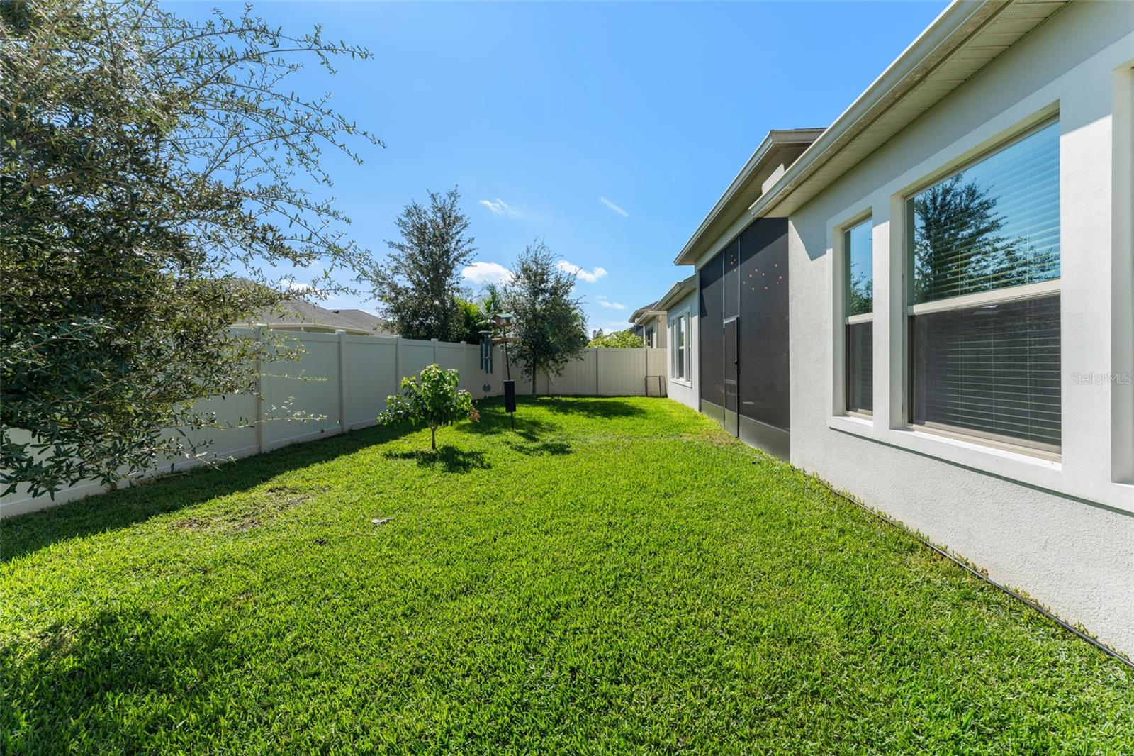 Image 48 of 73 For 375 Dancing Water Drive