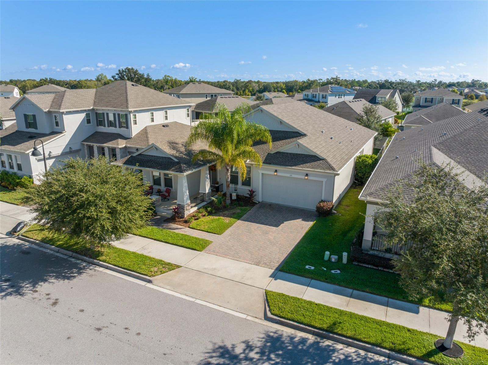 Image 49 of 73 For 375 Dancing Water Drive