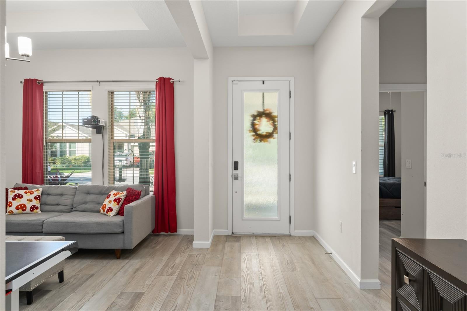 Image 5 of 73 For 375 Dancing Water Drive