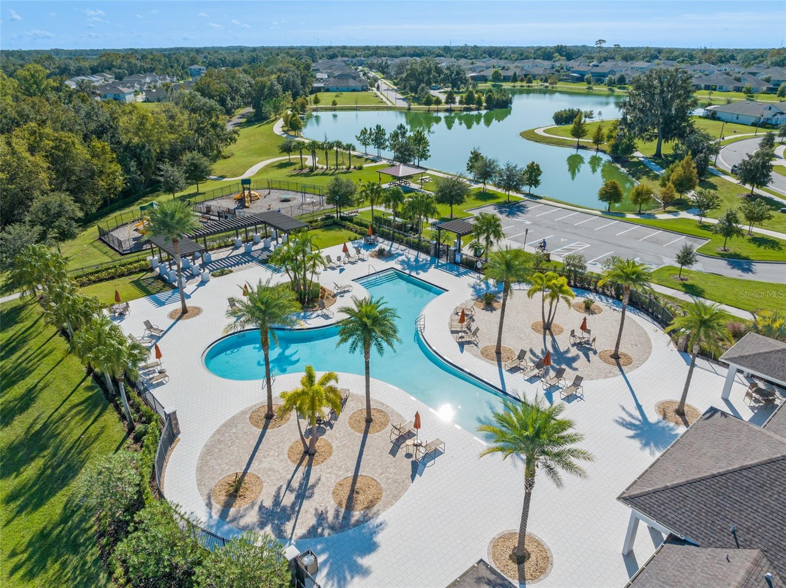 Image 53 of 73 For 375 Dancing Water Drive