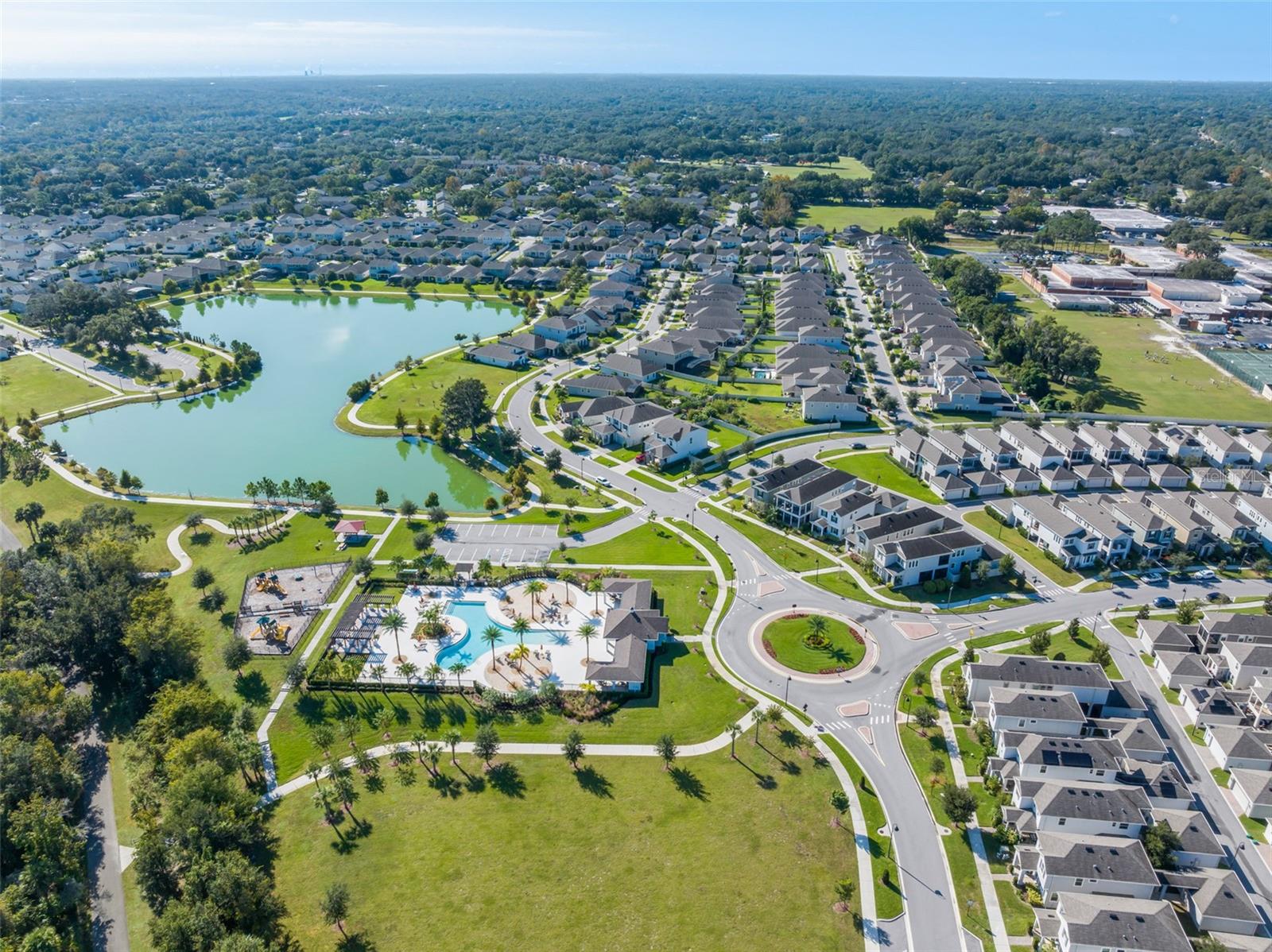 Image 54 of 73 For 375 Dancing Water Drive