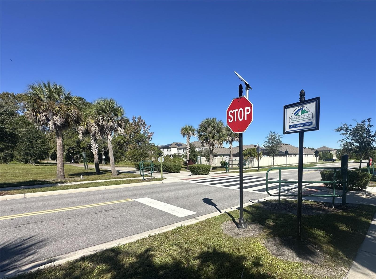 Image 55 of 73 For 375 Dancing Water Drive