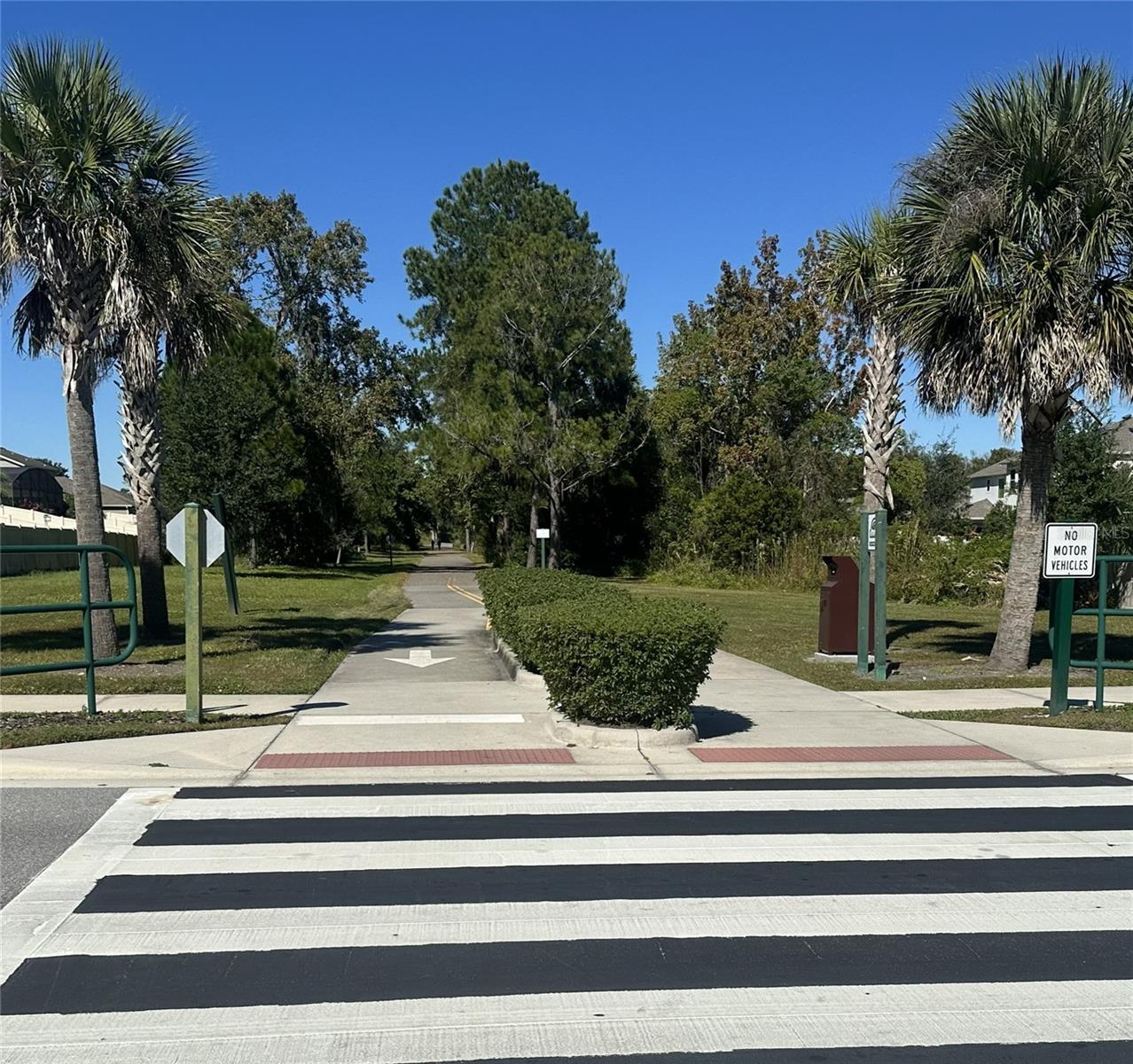 Image 56 of 73 For 375 Dancing Water Drive