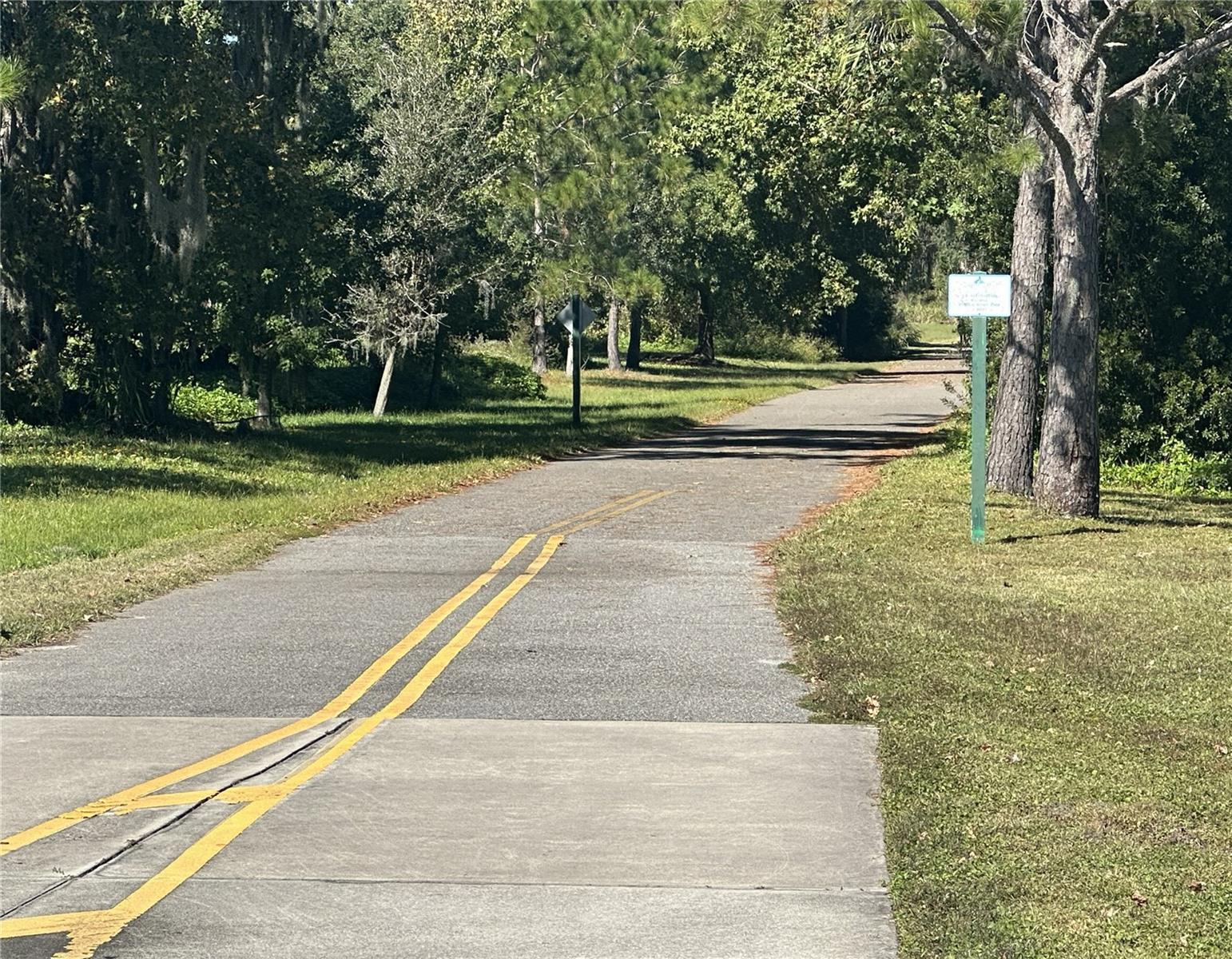 Image 57 of 73 For 375 Dancing Water Drive