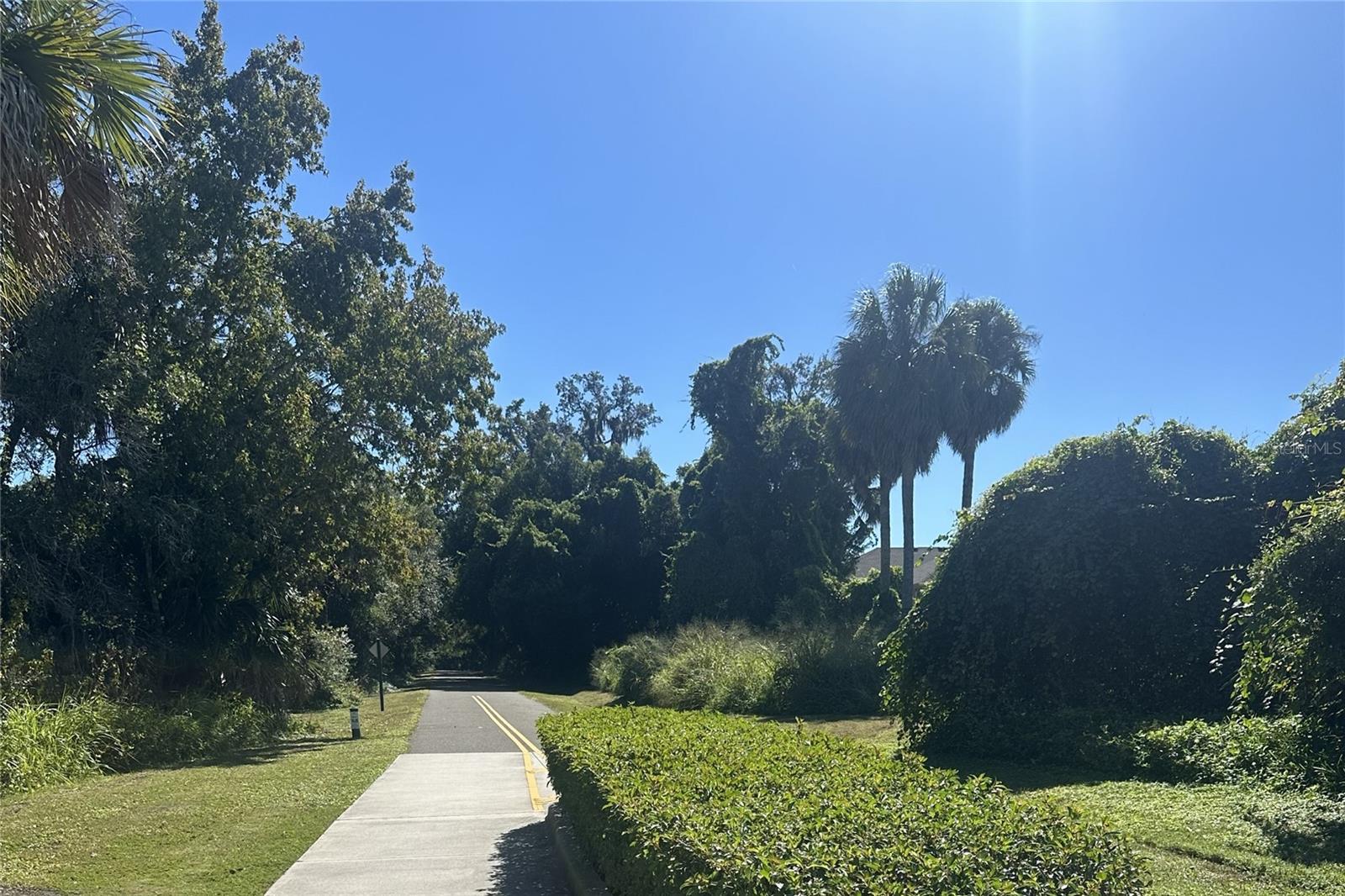 Image 58 of 73 For 375 Dancing Water Drive