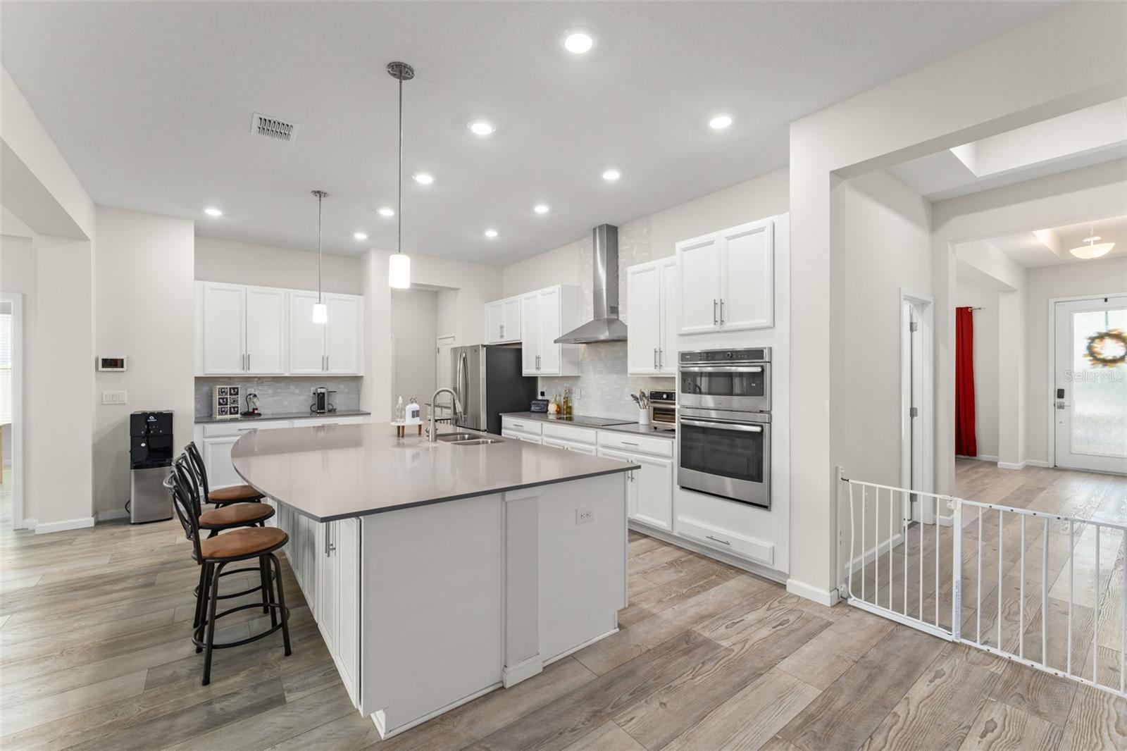 Image 6 of 73 For 375 Dancing Water Drive