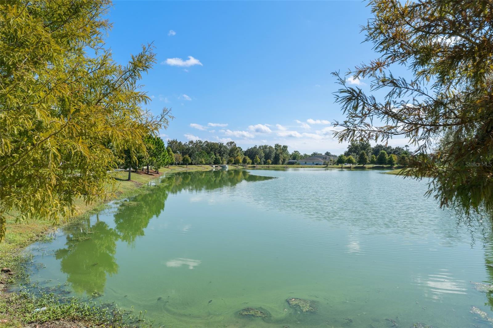 Image 60 of 73 For 375 Dancing Water Drive