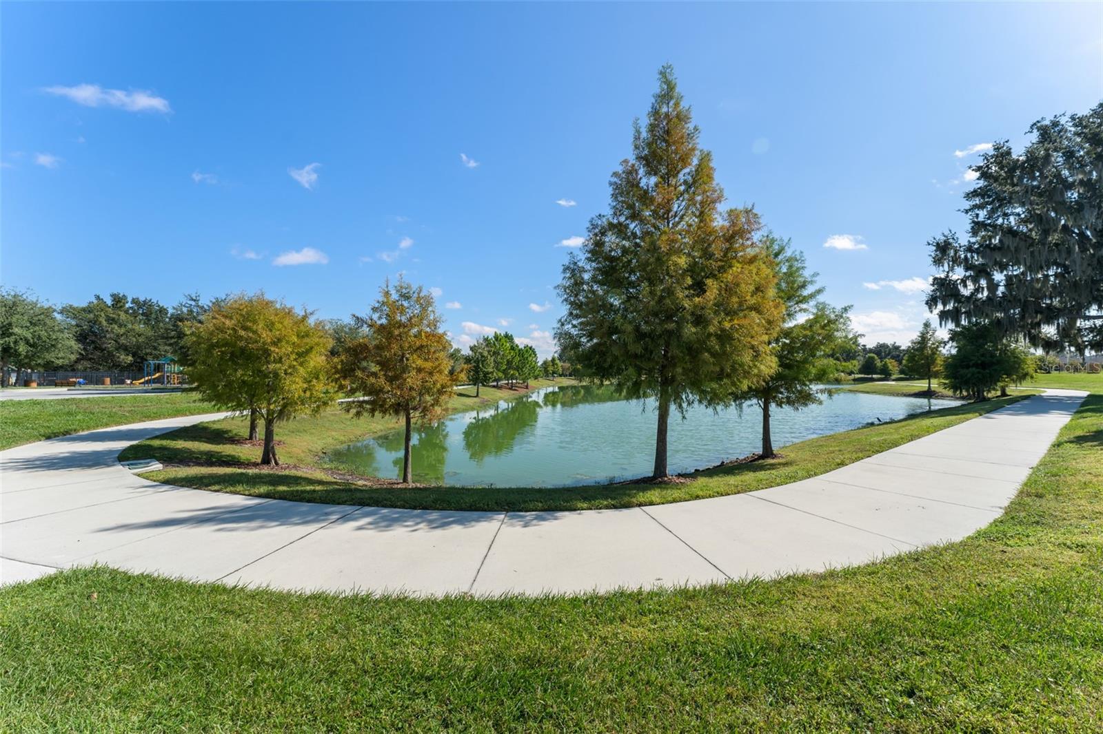 Image 61 of 73 For 375 Dancing Water Drive