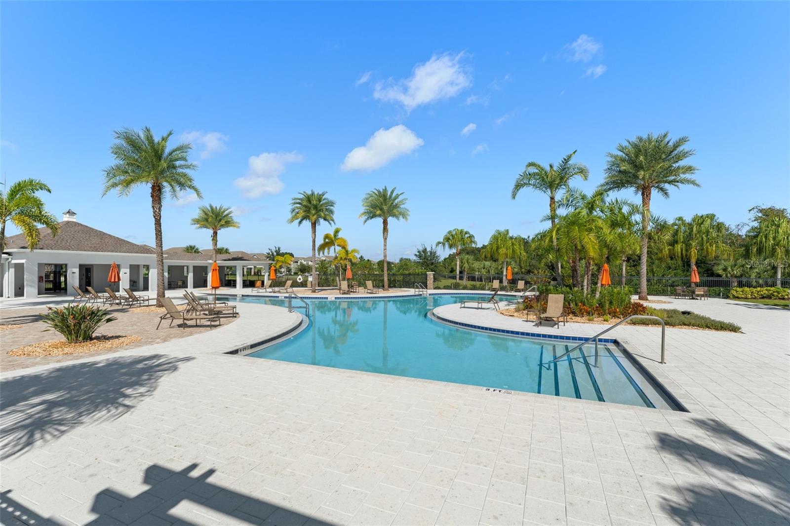 Image 64 of 73 For 375 Dancing Water Drive