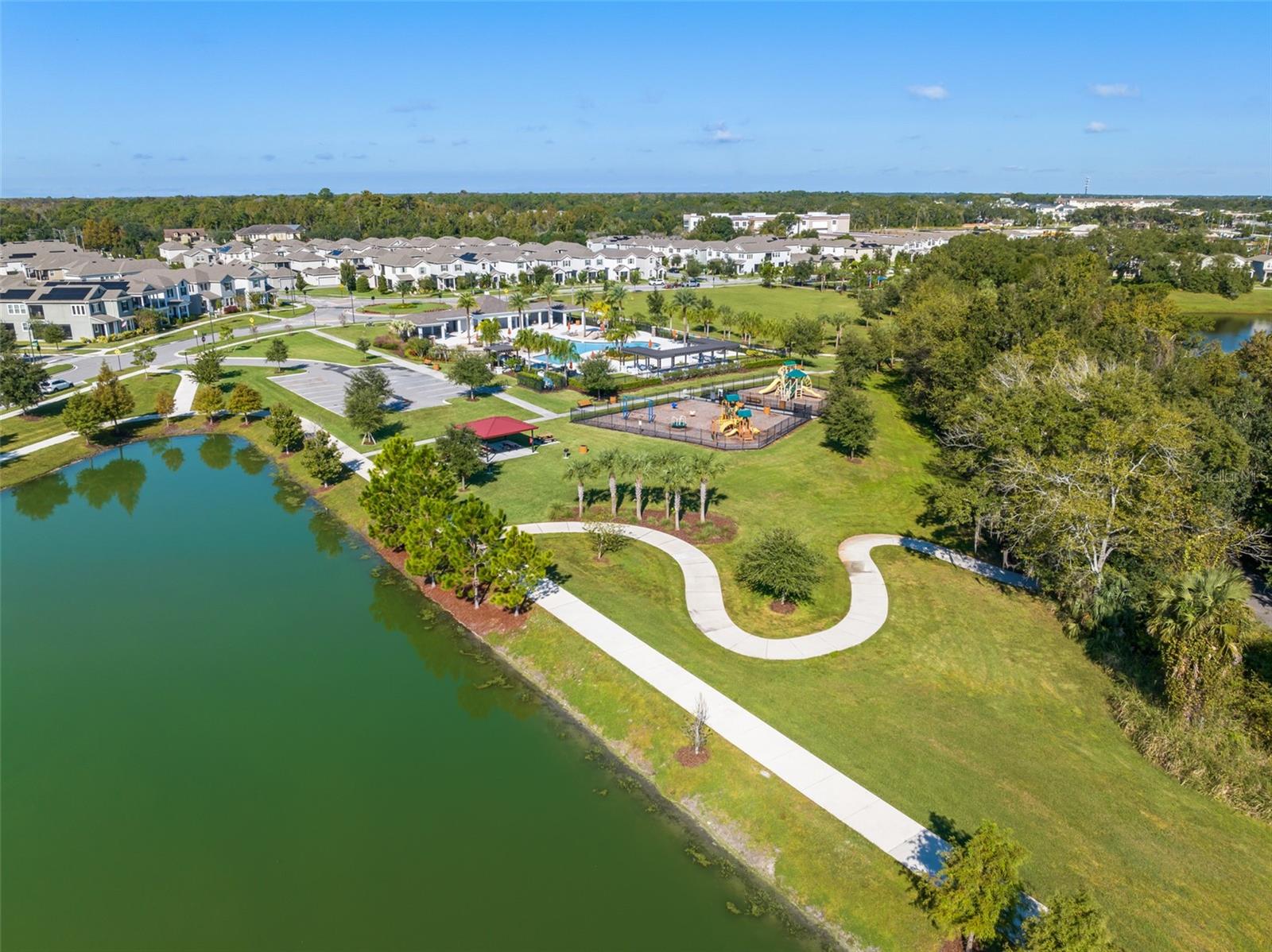 Image 68 of 73 For 375 Dancing Water Drive