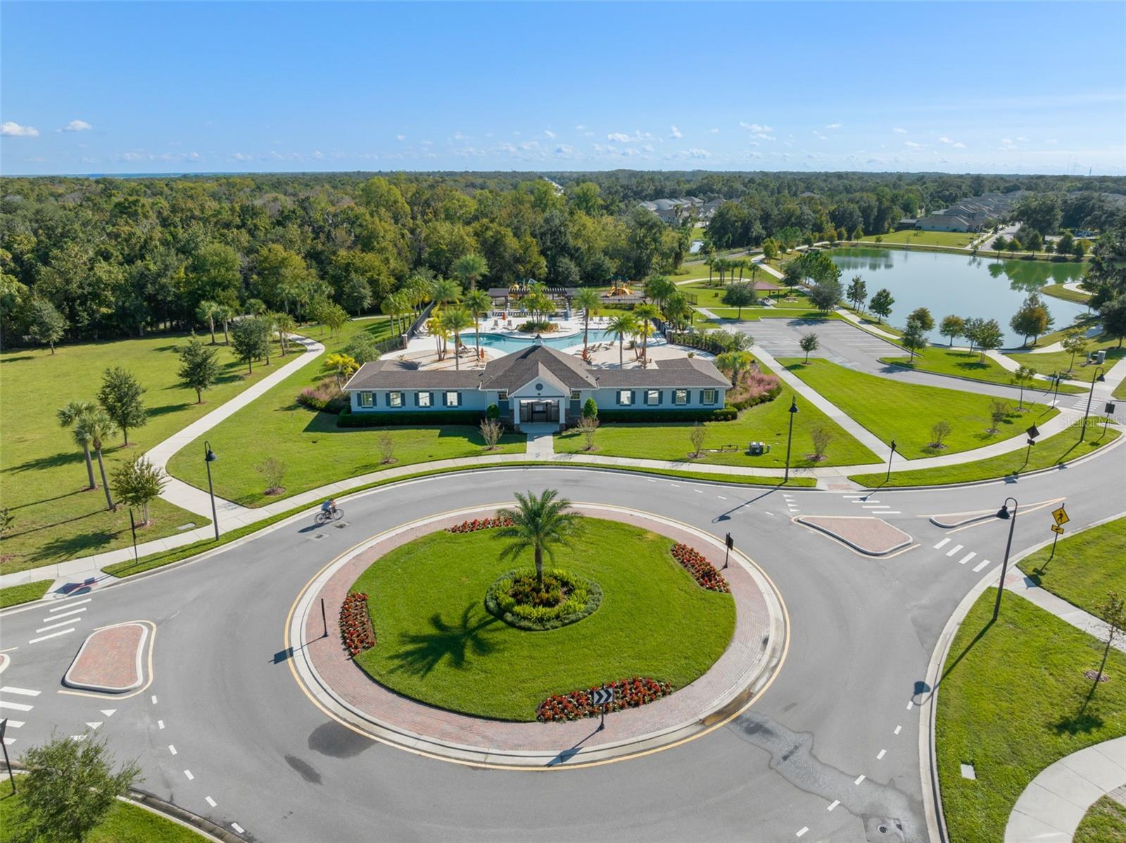 Image 69 of 73 For 375 Dancing Water Drive