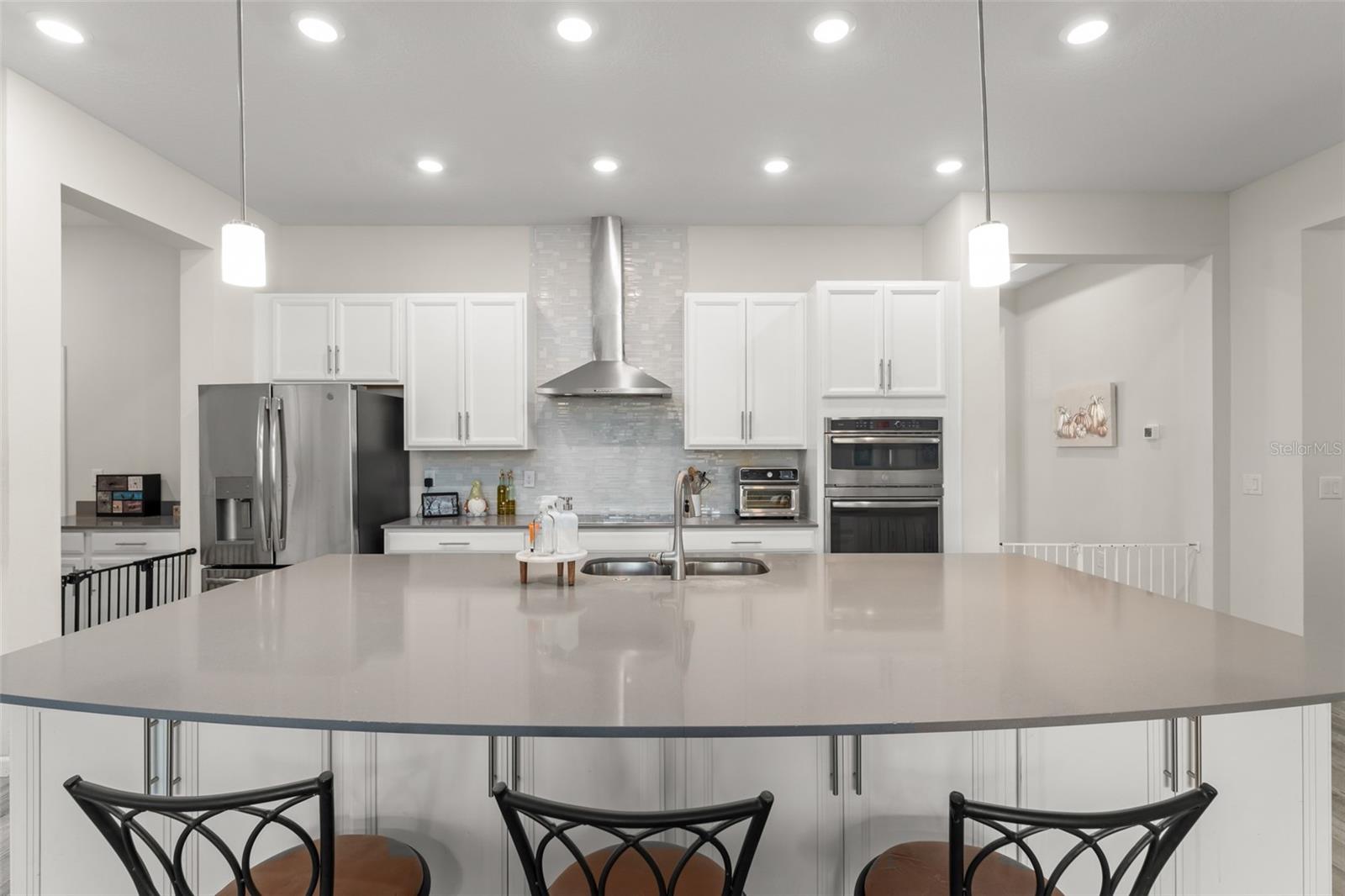 Image 9 of 73 For 375 Dancing Water Drive