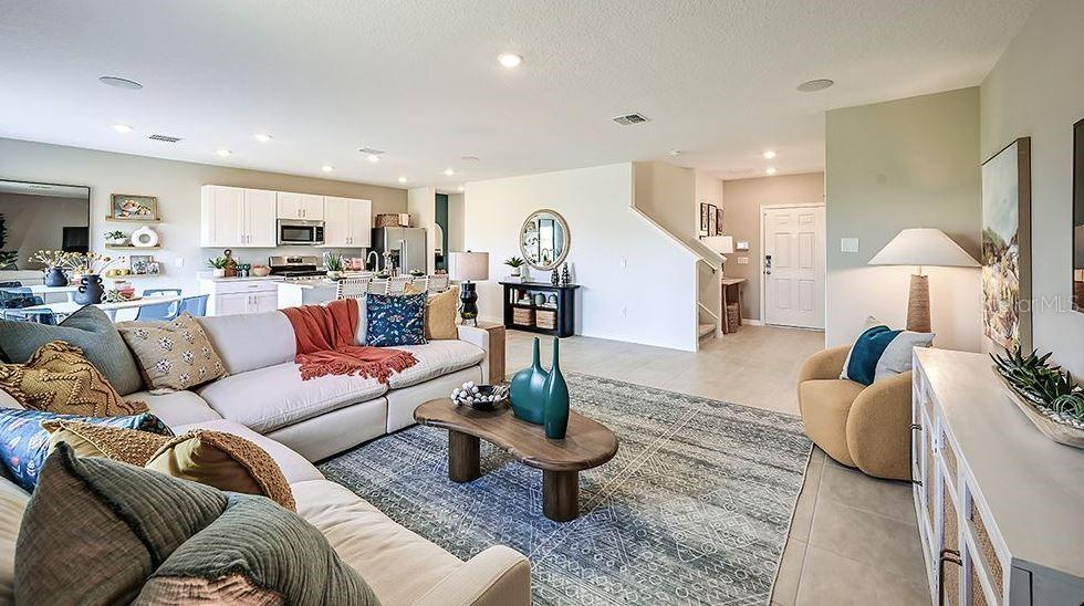 Image 10 of 20 For 496 Wayland Drive