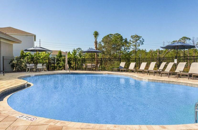 Image 19 of 20 For 496 Wayland Drive