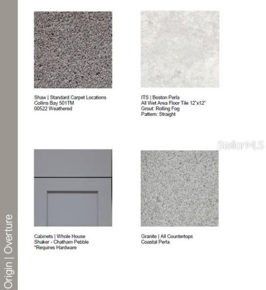 Image 4 of 20 For 496 Wayland Drive