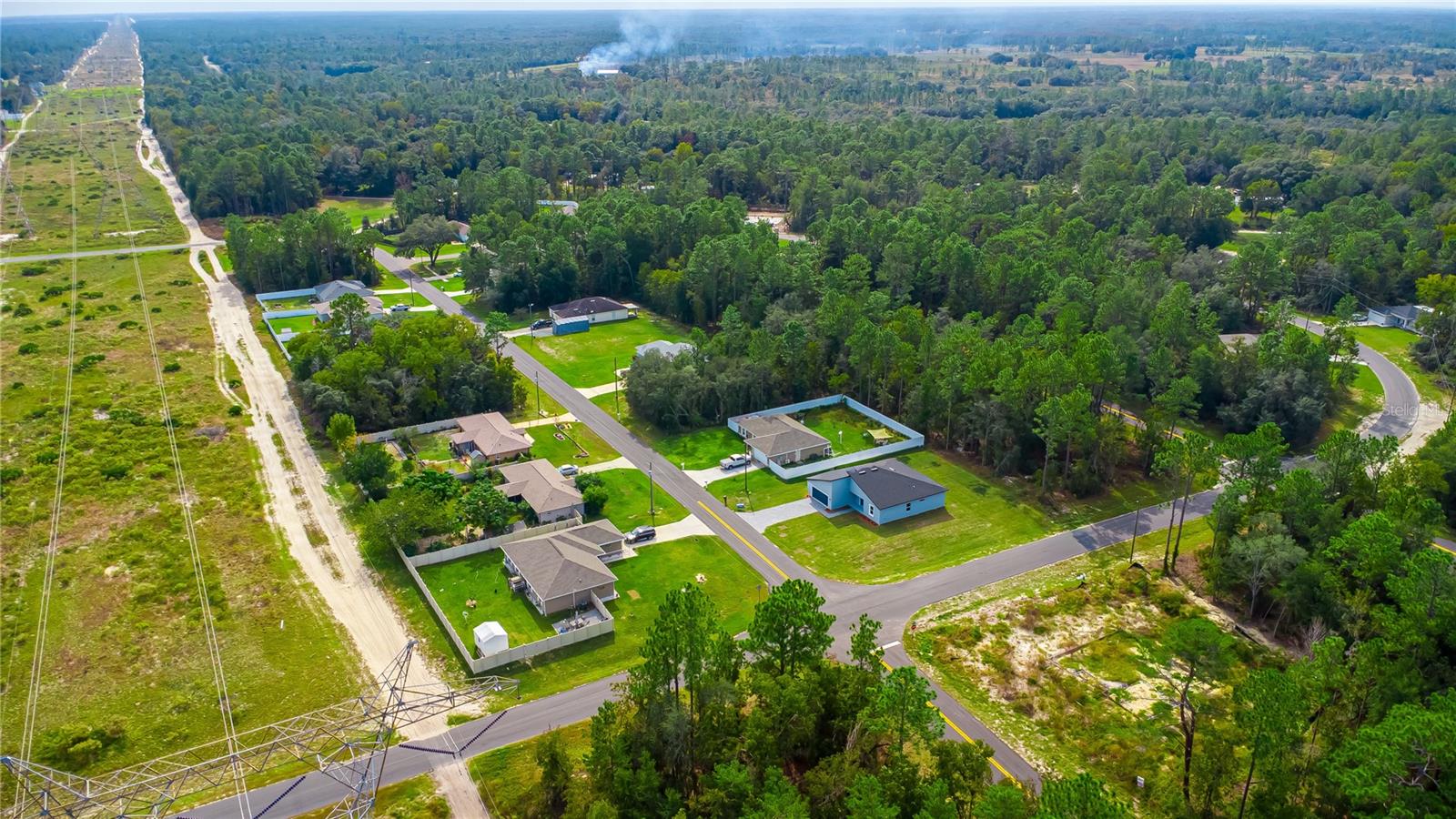 Image 10 of 44 For 6418 155th Place