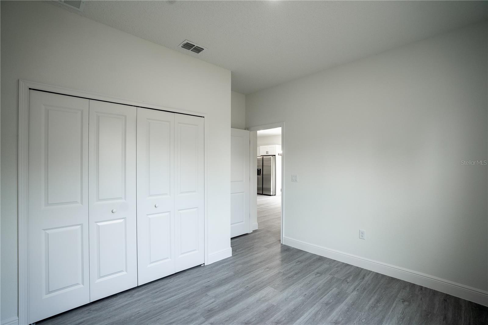 Image 25 of 44 For 6418 155th Place