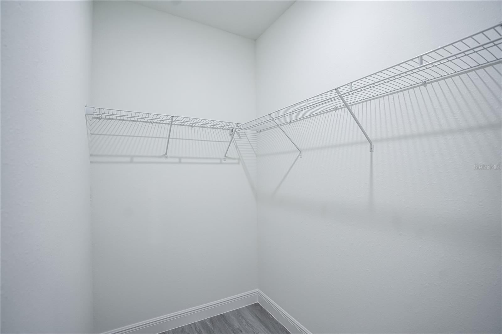 Image 31 of 44 For 6418 155th Place