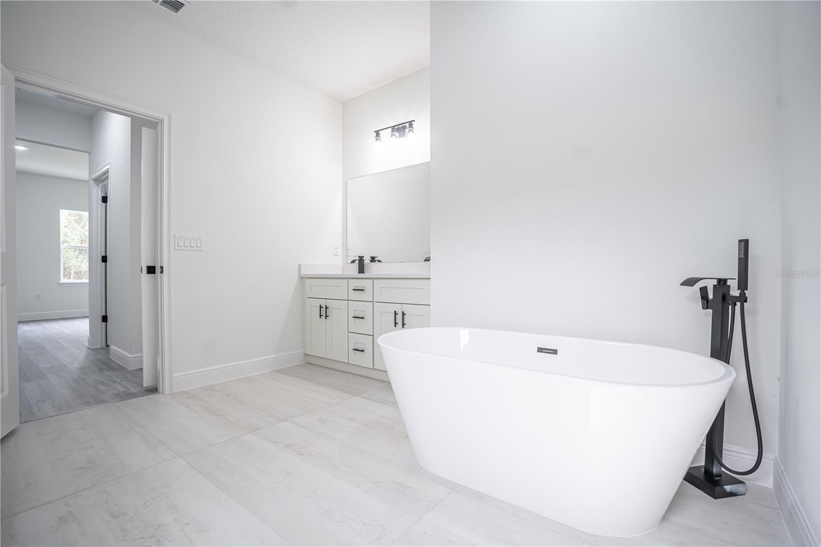 Image 34 of 44 For 6418 155th Place