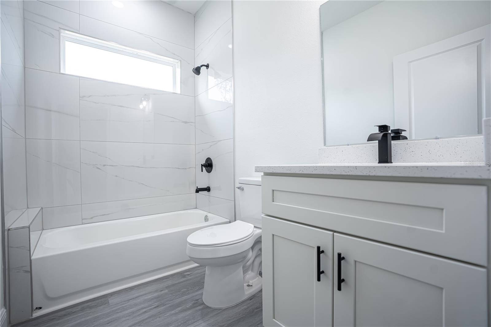 Image 37 of 44 For 6418 155th Place